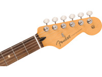 Fender Player II Stratocaster Rosewood Fingerboard 3-Color Sunburst Fender Player II Stratocaster Rosewood Fingerboard 3-Color Sunburst